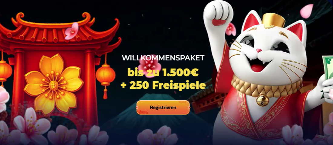 NightBet Casino